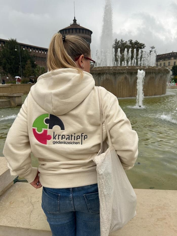 Bilder kreatiefe GmbH