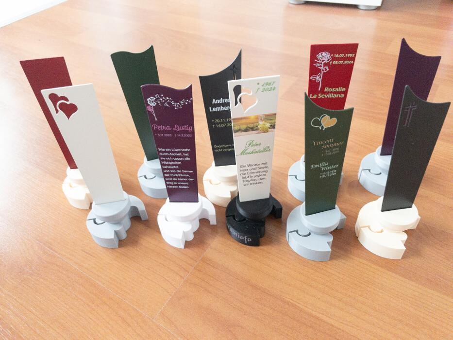 Bilder kreatiefe GmbH