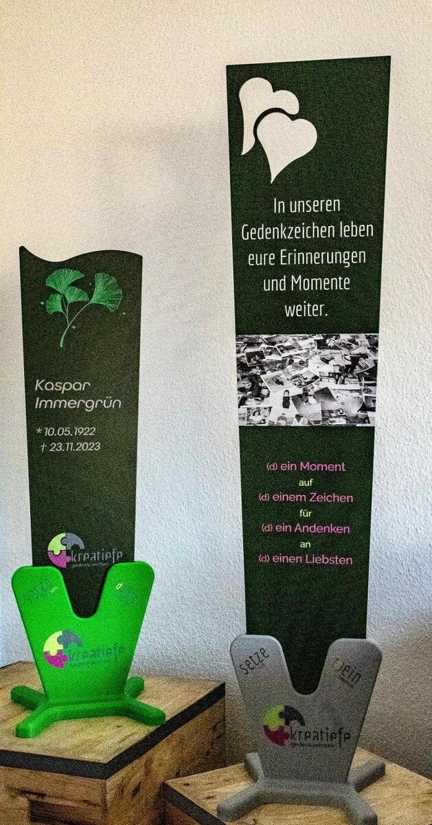 Bilder kreatiefe GmbH