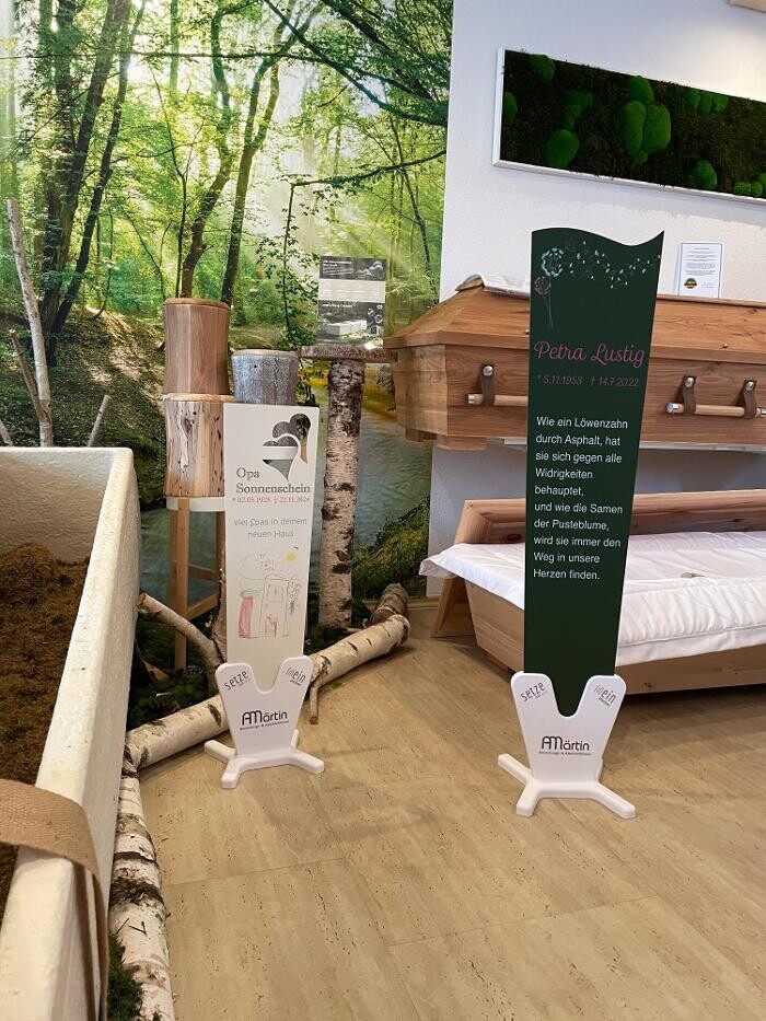Bilder kreatiefe GmbH