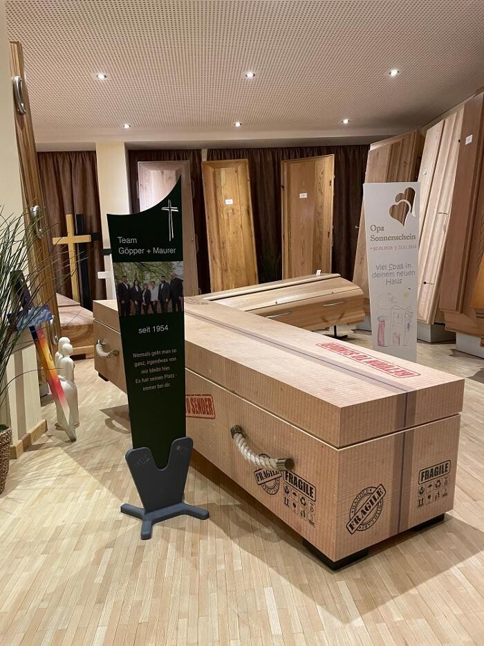 Bilder kreatiefe GmbH