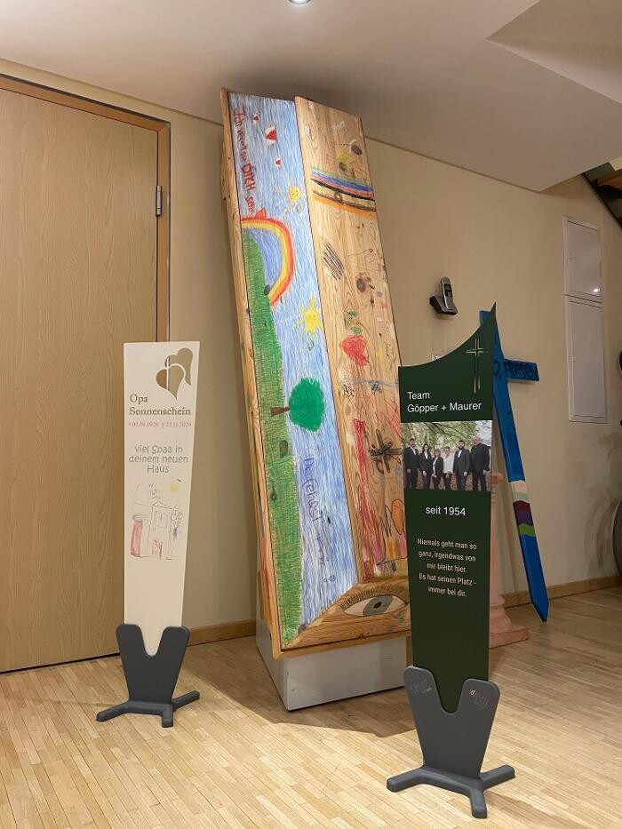 Bilder kreatiefe GmbH