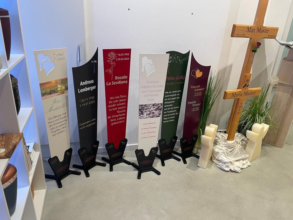 Bilder kreatiefe GmbH