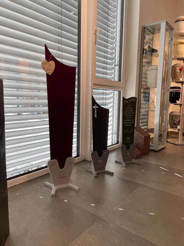 Bilder kreatiefe GmbH