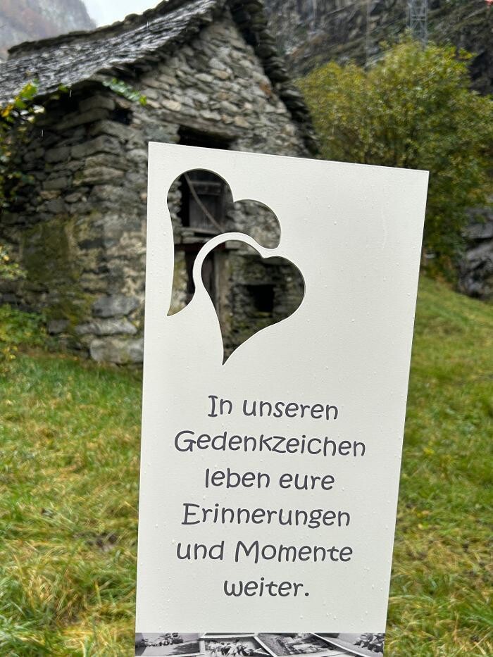 Bilder kreatiefe GmbH