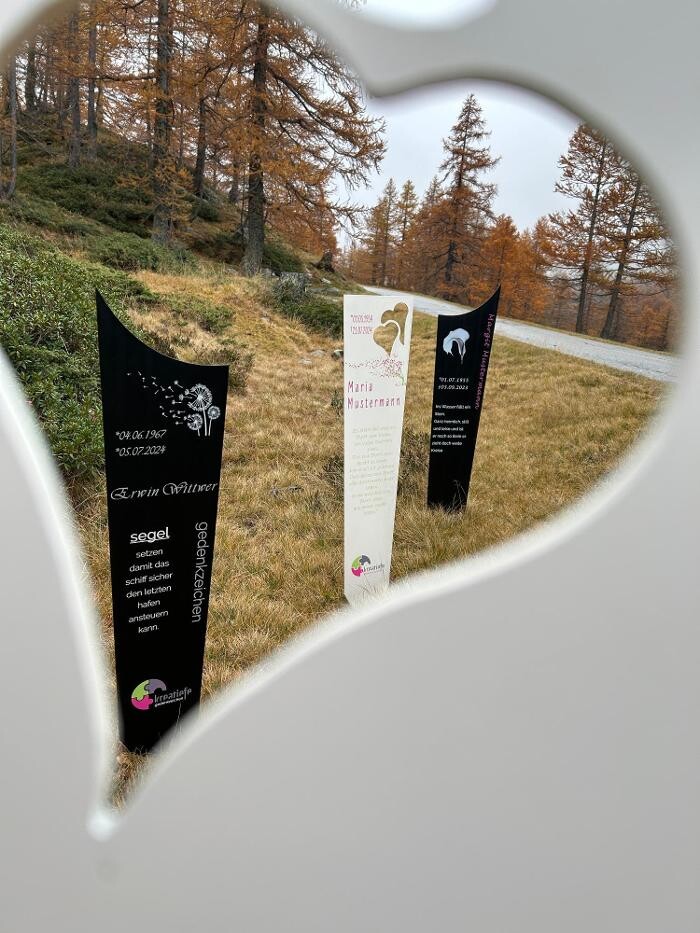 Bilder kreatiefe GmbH