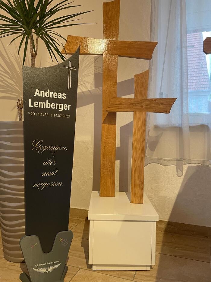 Bilder kreatiefe GmbH