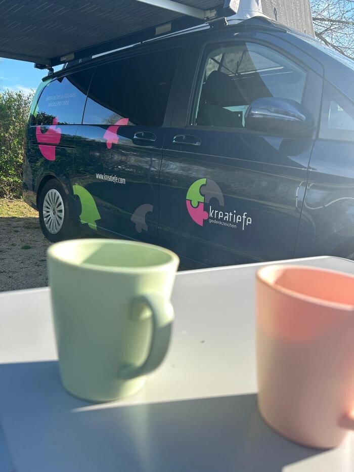 Bilder kreatiefe GmbH