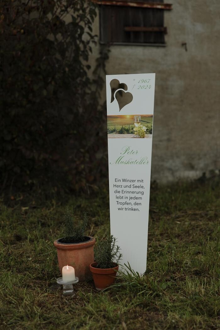 Bilder kreatiefe GmbH