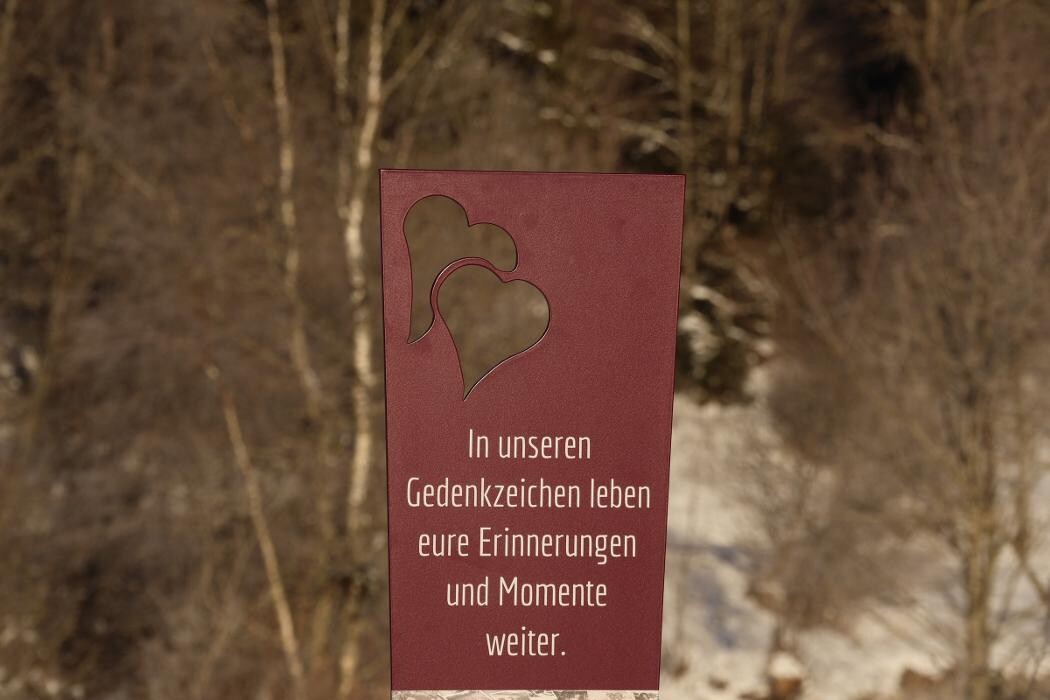 Bilder kreatiefe GmbH