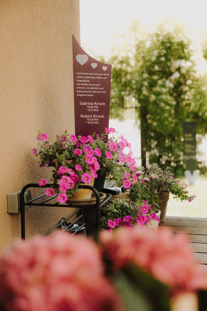 Bilder kreatiefe GmbH
