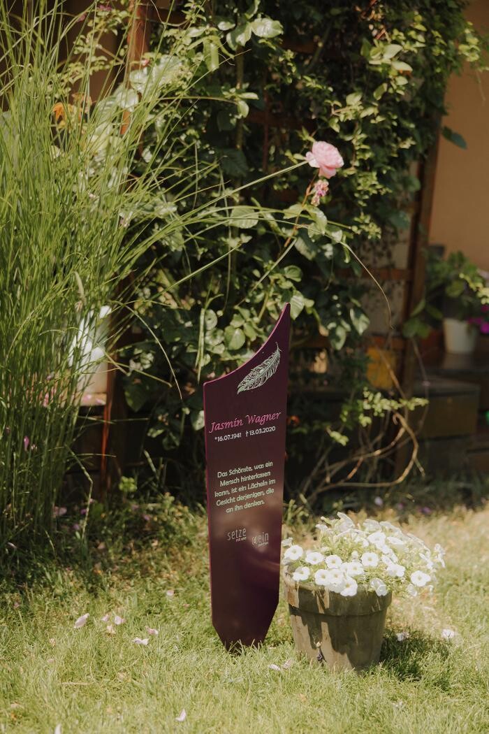 Bilder kreatiefe GmbH