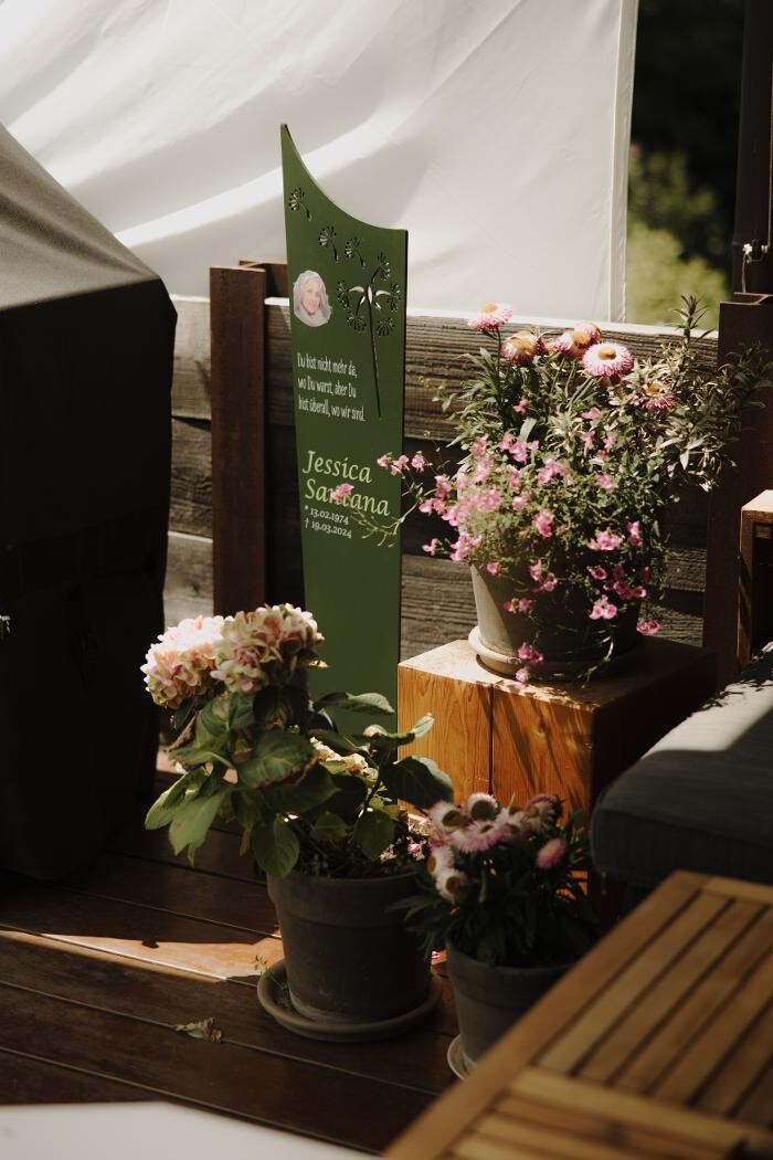 Bilder kreatiefe GmbH