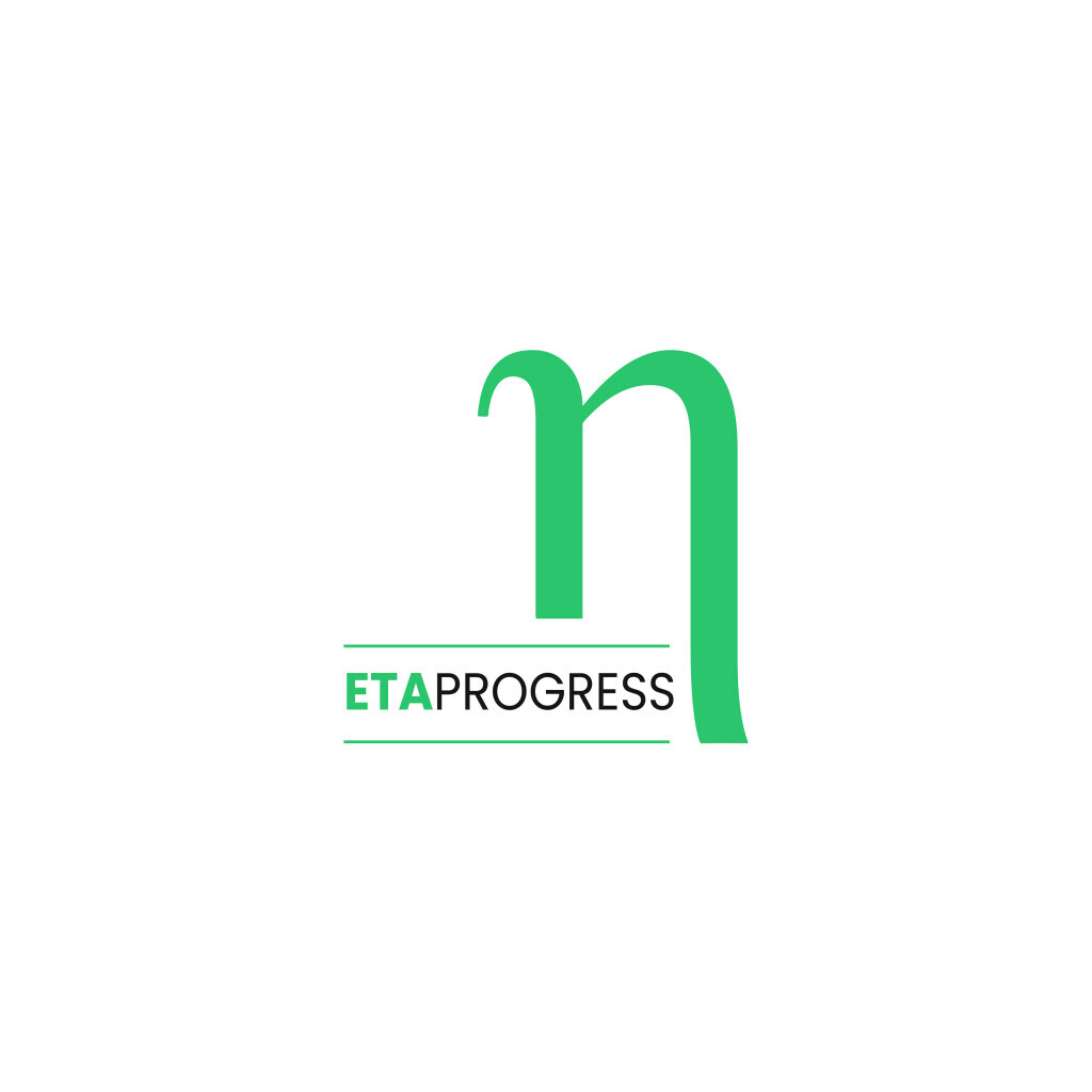ETA Progress GmbH Logo