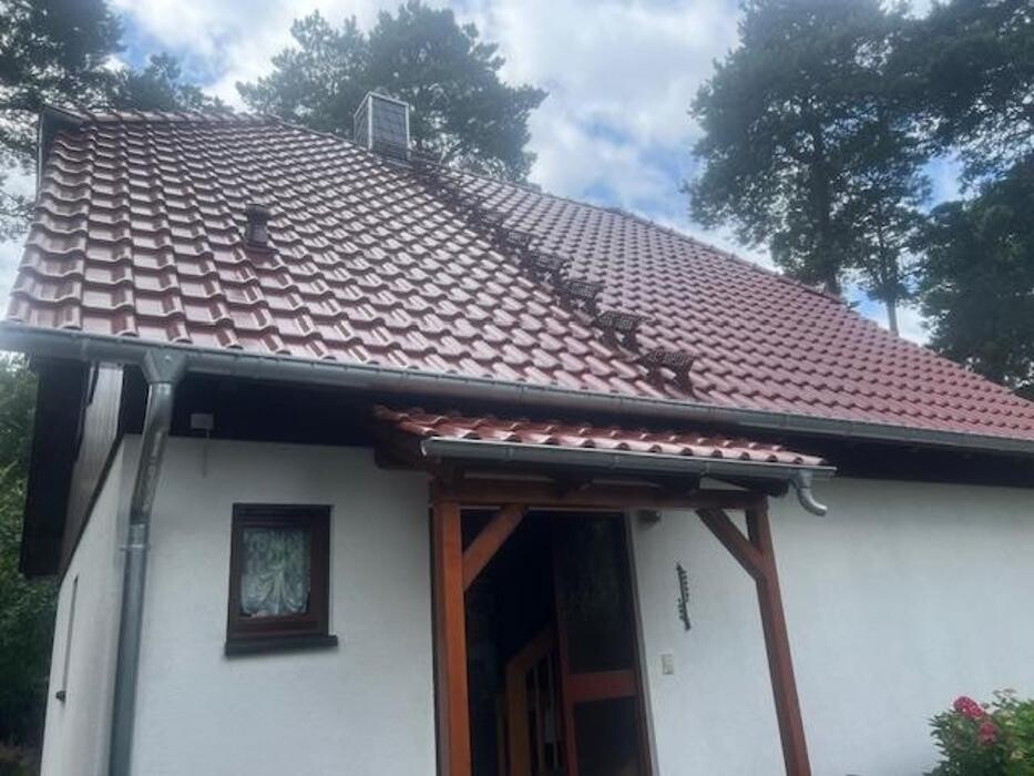 Bilder Frank Pohlmann GmbH