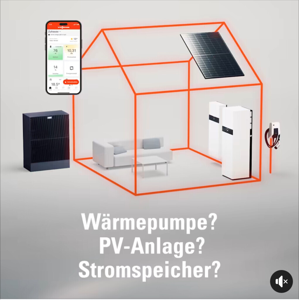 Bilder Smart Solar Services GmbH