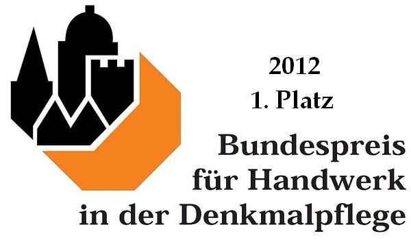 Bilder GST-Steinglanz
