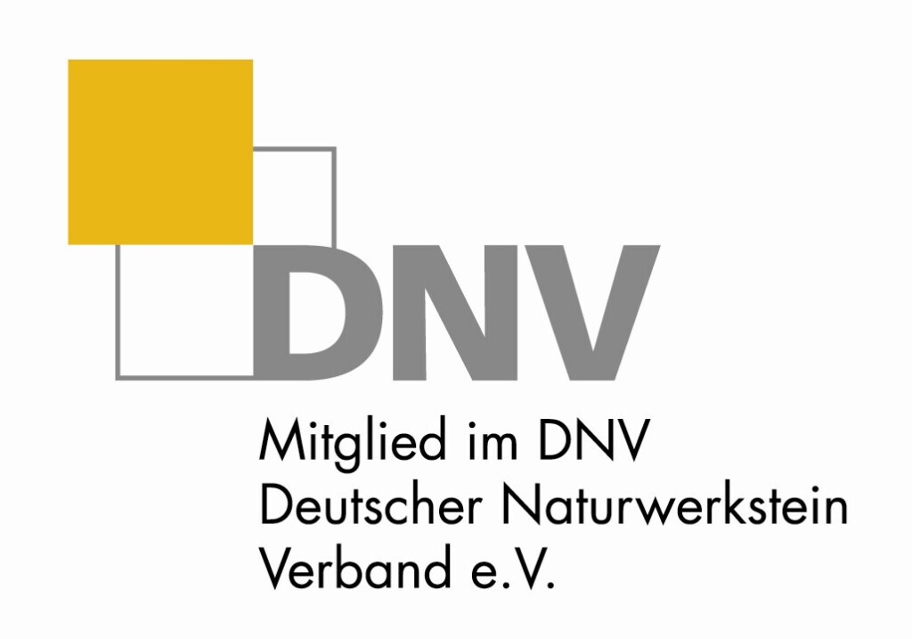 Bilder GST-Steinglanz