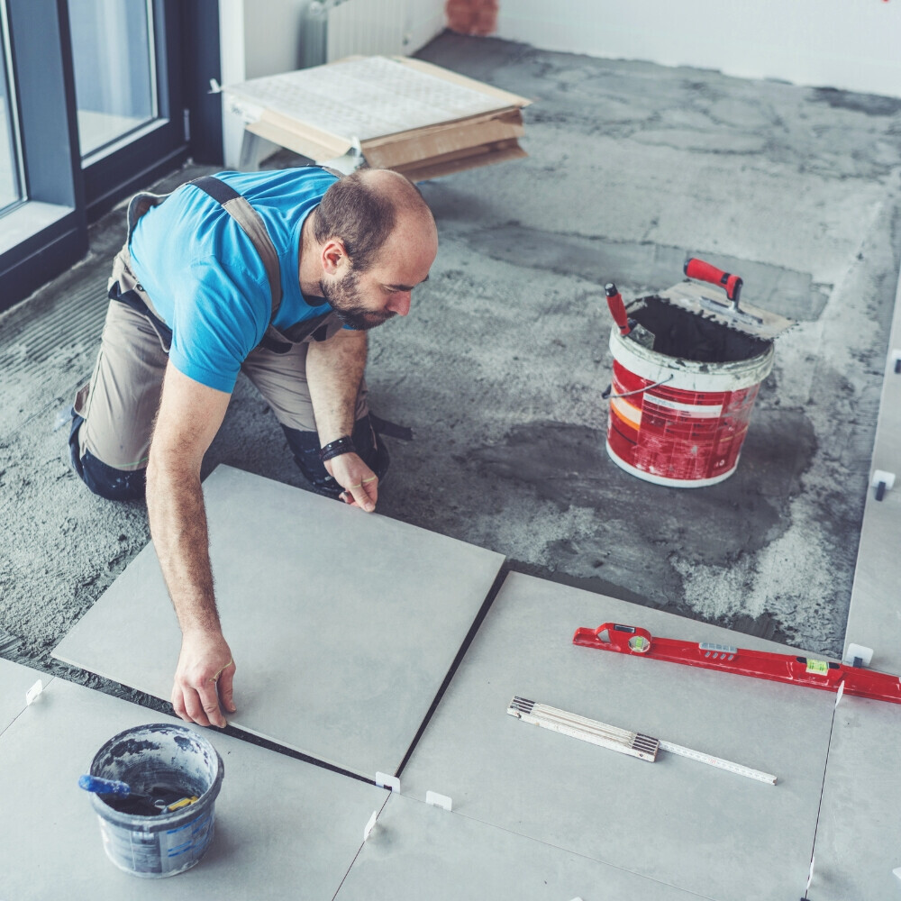 Bilder SKB Bau GmbH