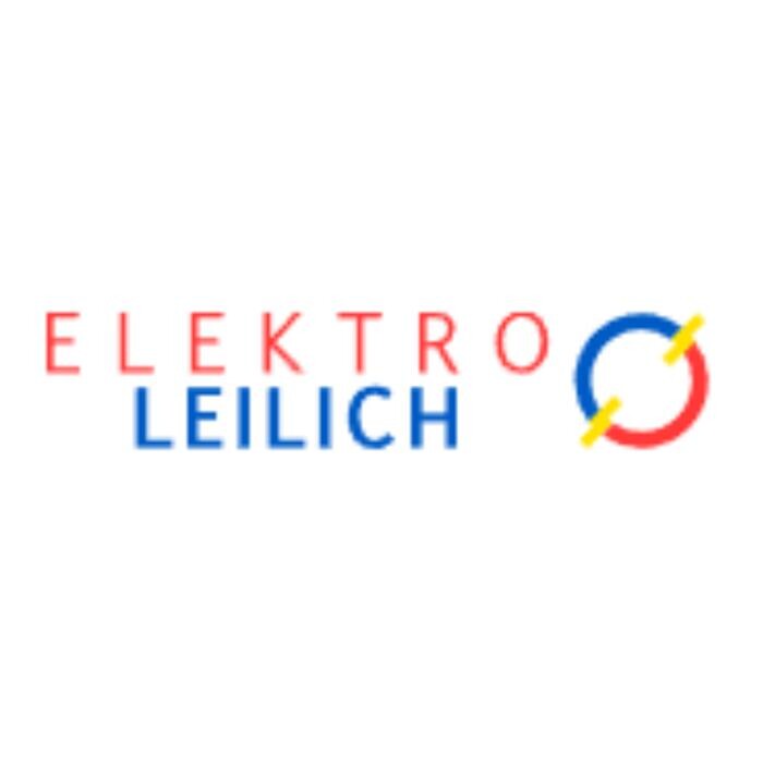 Bilder Elektro Leilich e.K