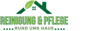 DHG-ROSENFELD Logo