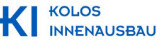 Kolos Innenausbau e.K. Logo