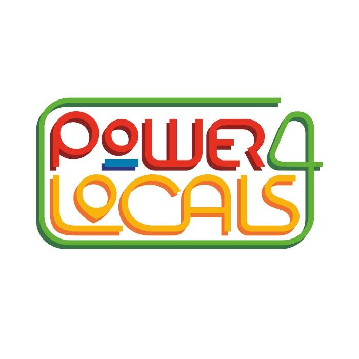 Bilder Power4Locals GmbH