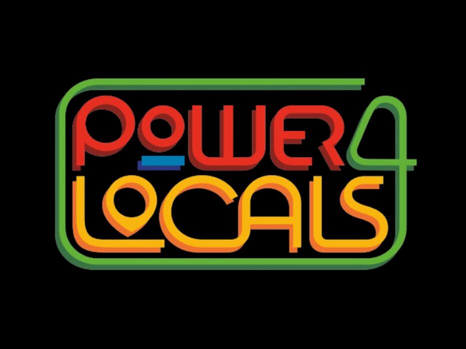 Bilder Power4Locals GmbH