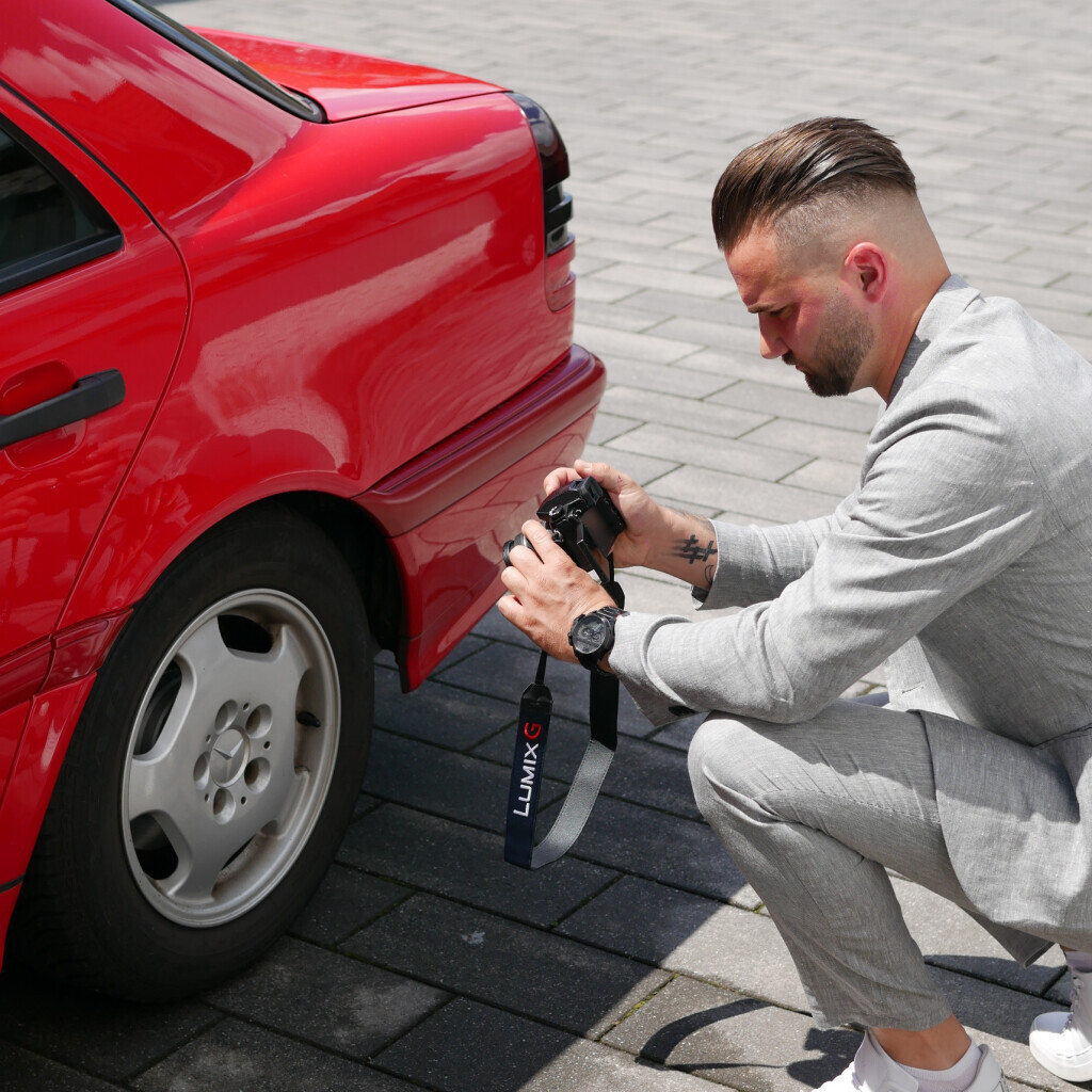 Bilder Kfz Gutachter Kauf - Bruchmühlbach, Miesau & Kaiserslautern