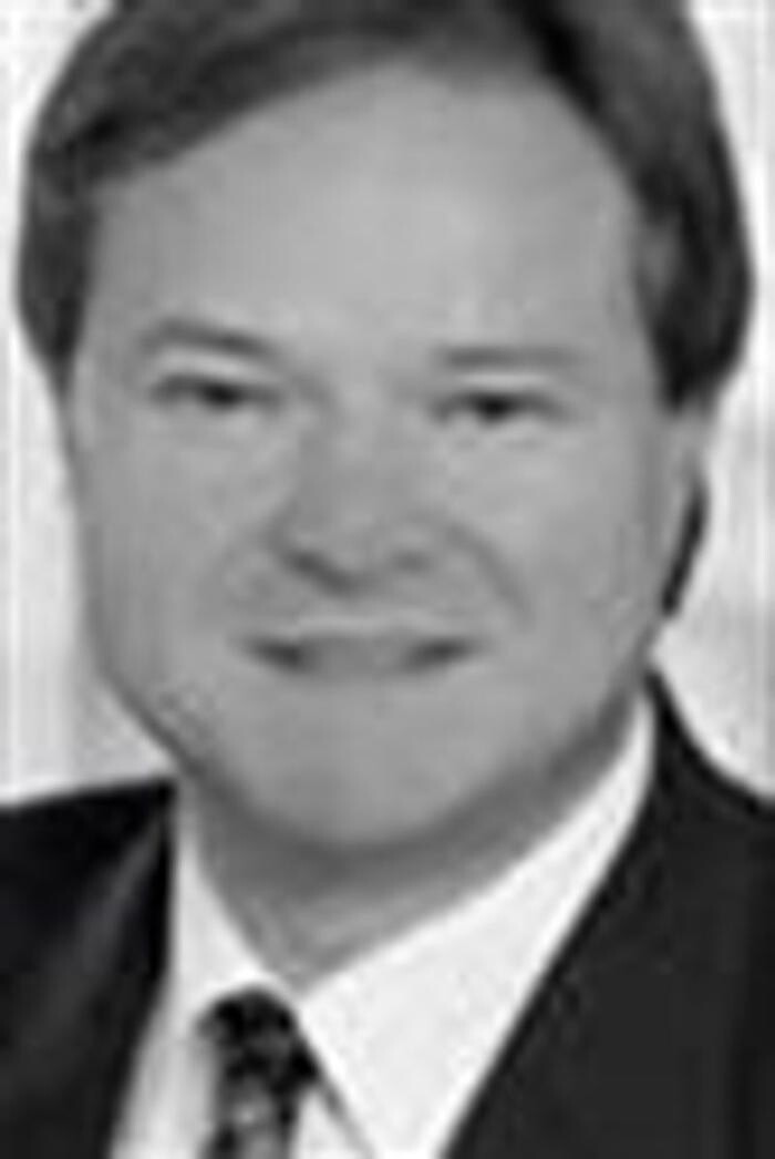 Bilder ERGO Versicherung / DKV Markus Kierdorf