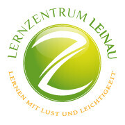 Lernzentrum Leinau Logo