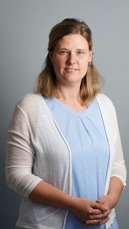 Bilder Lernzentrum Leinau