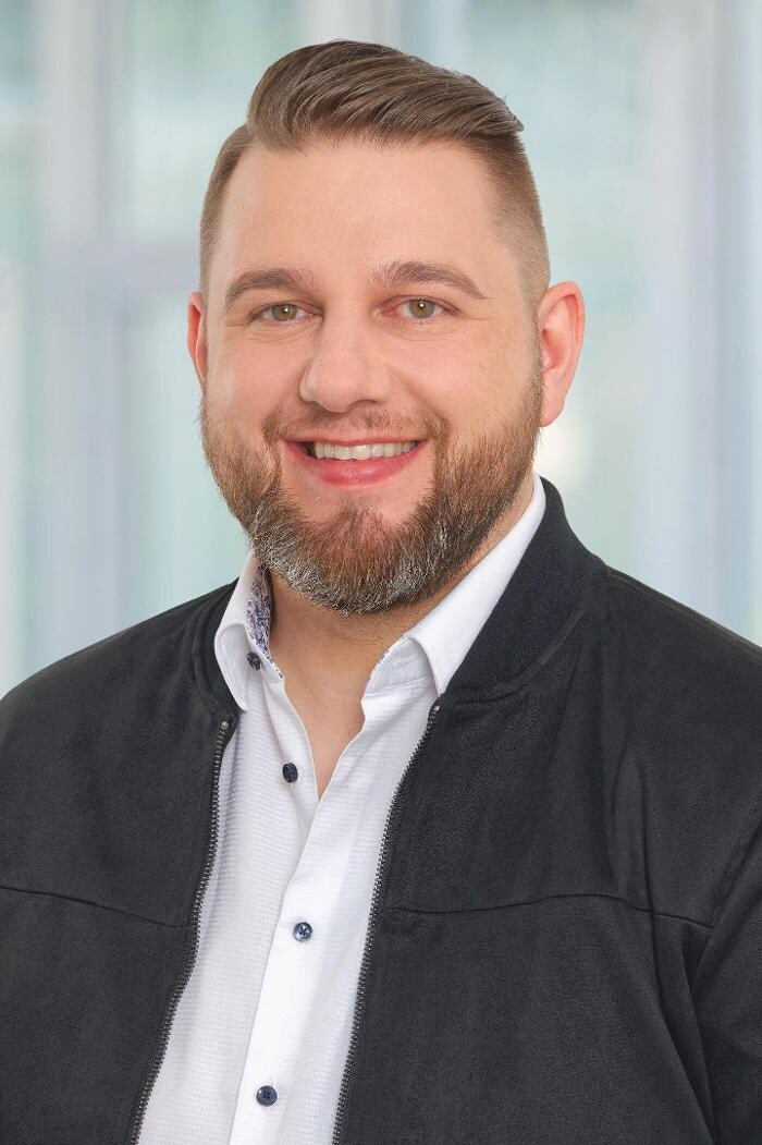Bilder ERGO Subdirektion Tobias Krenzer