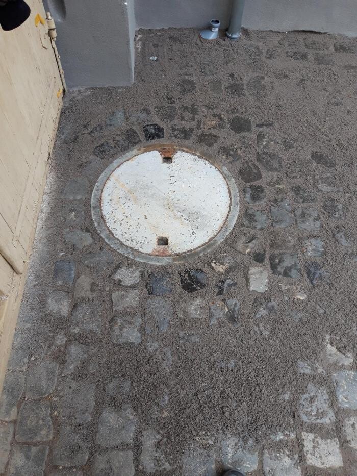 Bilder KAT Kücük Abriss & Tiefbau