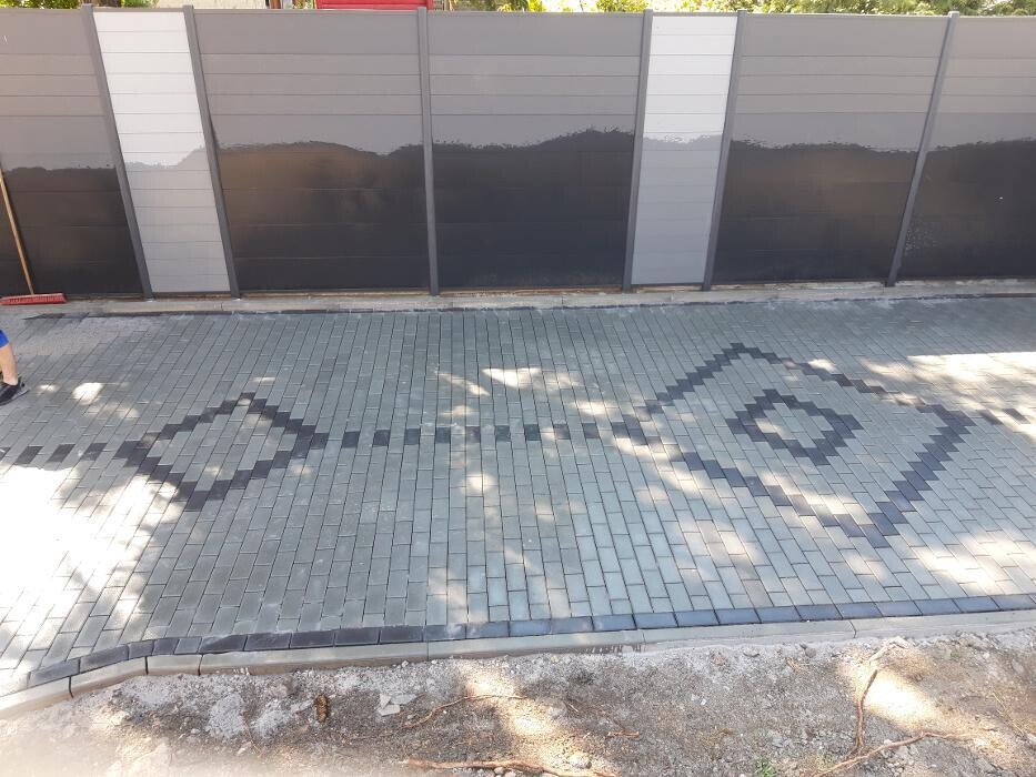 Bilder KAT Kücük Abriss & Tiefbau