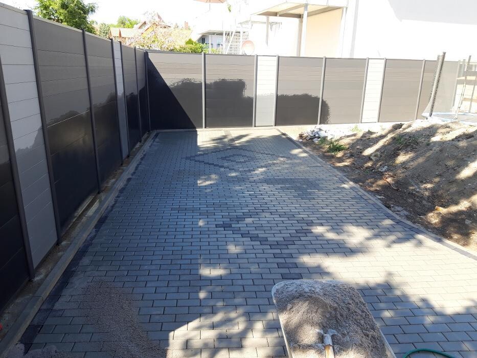 Bilder KAT Kücük Abriss & Tiefbau