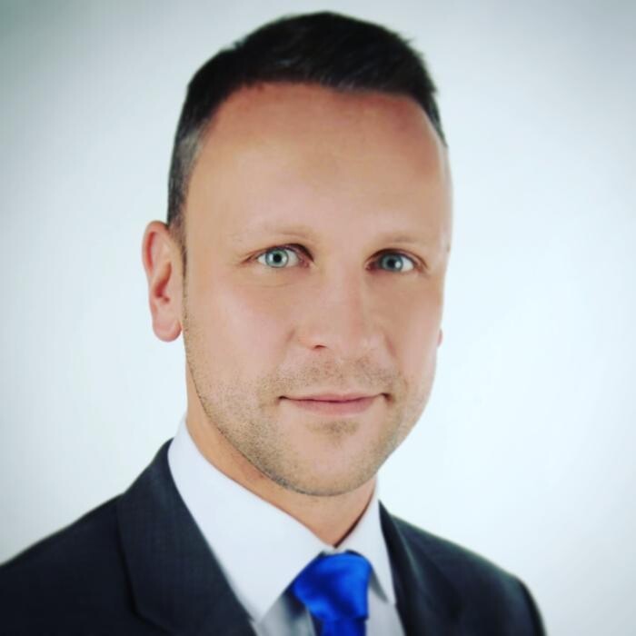 Bilder ERGO Versicherung Dennis Kathke