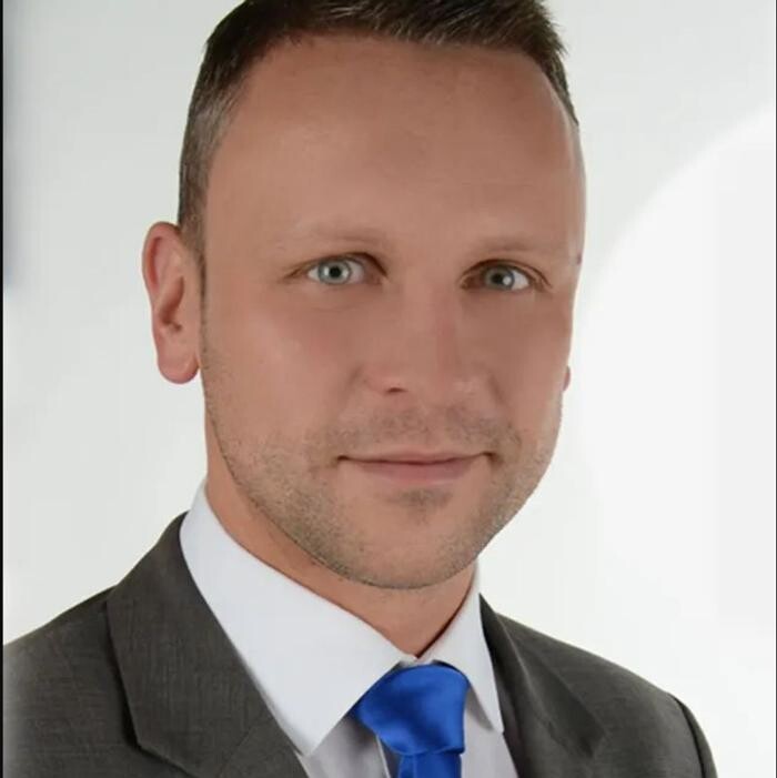 Bilder ERGO Versicherung Dennis Kathke