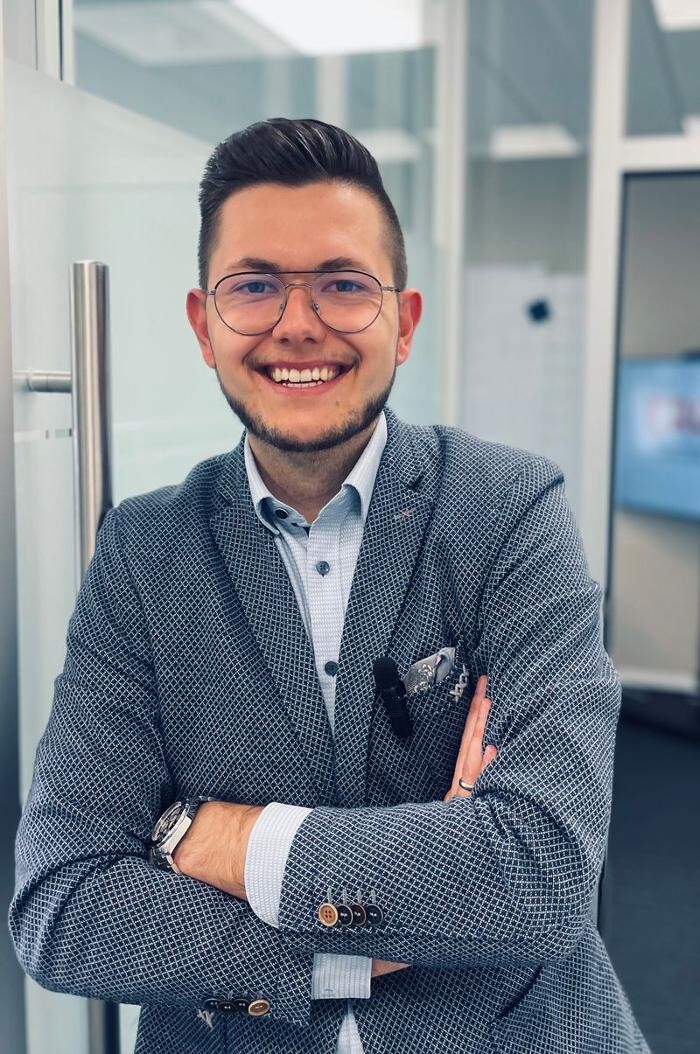 Bilder ERGO Versicherung Kraus & Kollegen