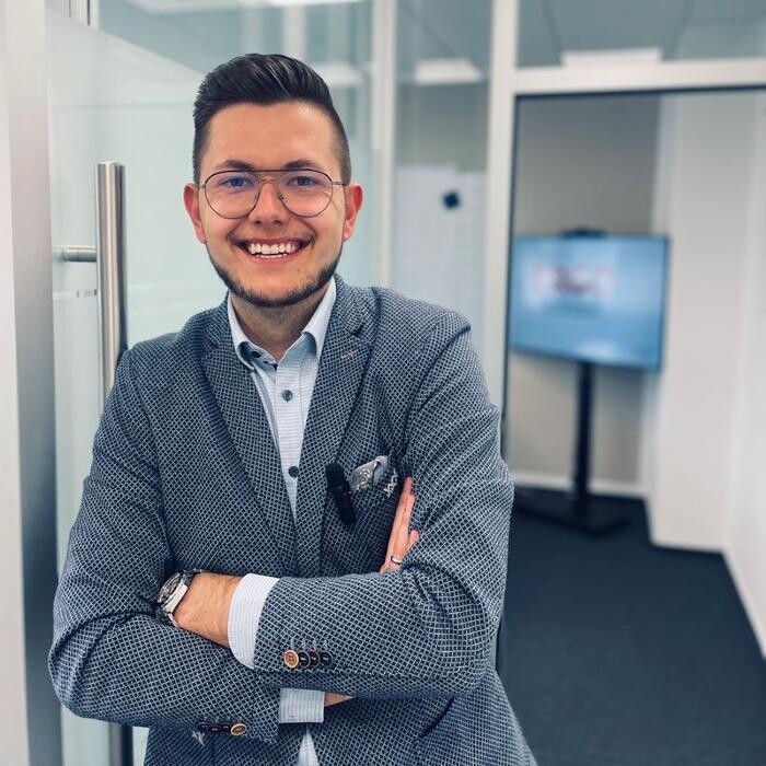 Bilder ERGO Versicherung Kraus & Kollegen