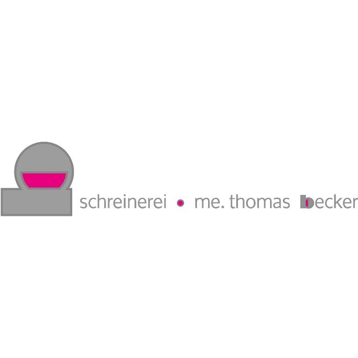 Bilder Schreinerei Thomas Becker