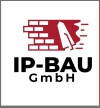 IP - Bau GmbH Logo