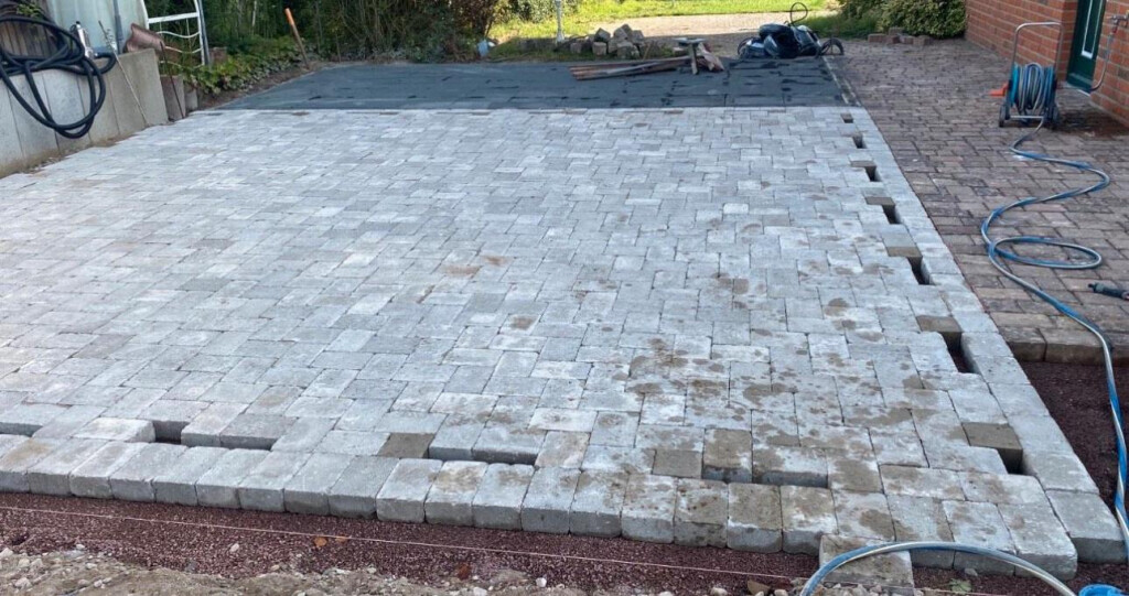 Bilder Wagner Garten und Bau