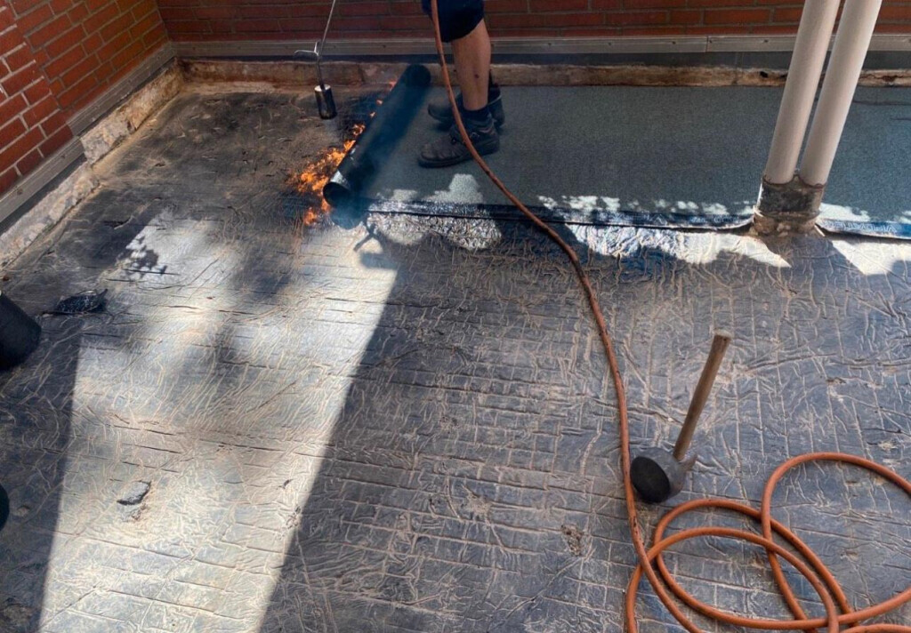 Bilder Wagner Garten und Bau