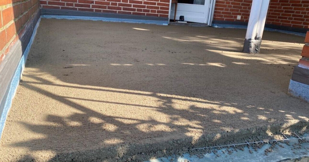 Bilder Wagner Garten und Bau