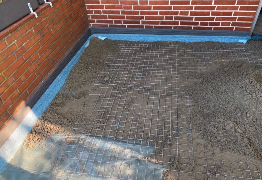 Bilder Wagner Garten und Bau