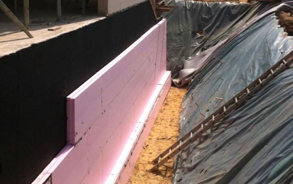 Bilder Wagner Garten und Bau