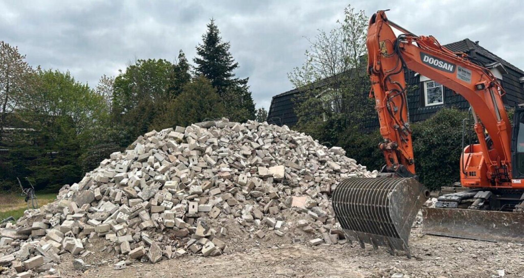 Bilder Wagner Garten und Bau