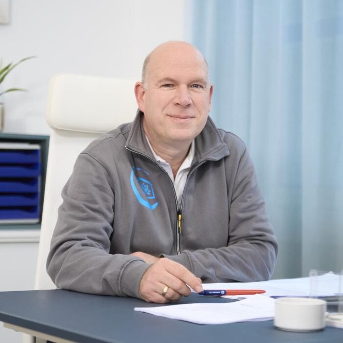 Bilder Unique Care - Pflegedienst & Hauskrankenpflege in Berlin-Spandau