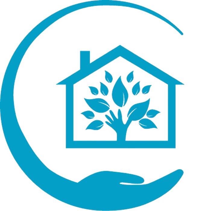 Unique Care - Pflegedienst & Hauskrankenpflege in Berlin-Spandau Logo